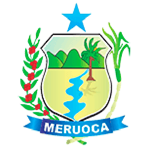 MERUOCA