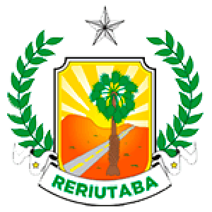 RERIUTABA